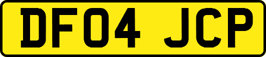 DF04JCP