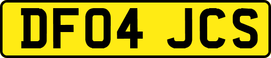 DF04JCS