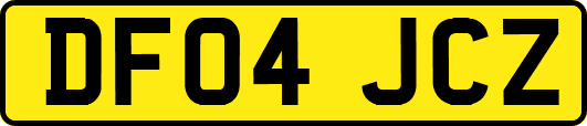 DF04JCZ