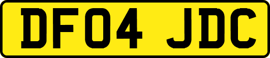 DF04JDC