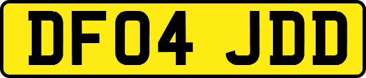 DF04JDD
