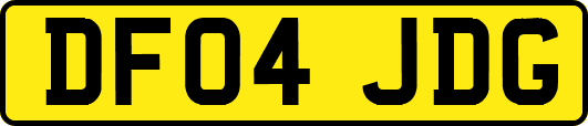 DF04JDG