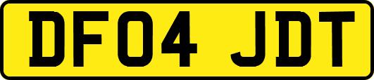 DF04JDT