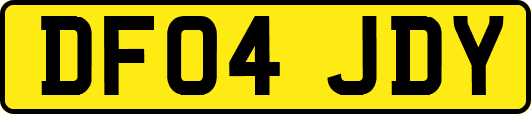 DF04JDY