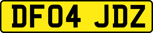 DF04JDZ