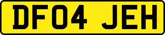 DF04JEH