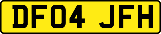 DF04JFH