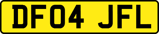DF04JFL