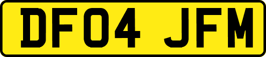 DF04JFM