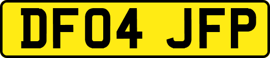 DF04JFP