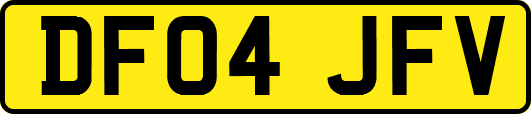 DF04JFV