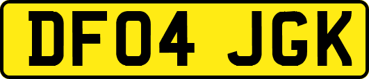 DF04JGK