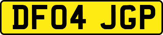 DF04JGP