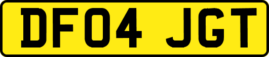 DF04JGT