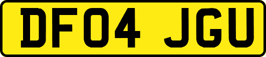 DF04JGU
