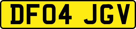 DF04JGV