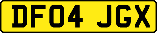 DF04JGX
