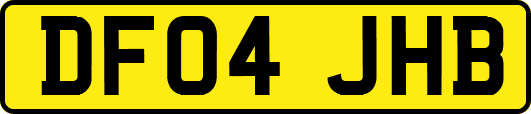 DF04JHB