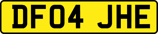 DF04JHE