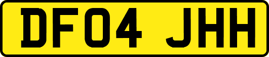 DF04JHH