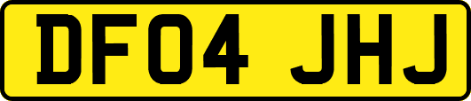 DF04JHJ