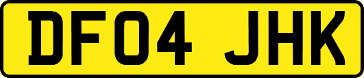 DF04JHK