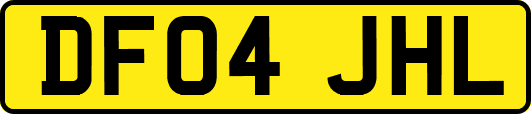DF04JHL