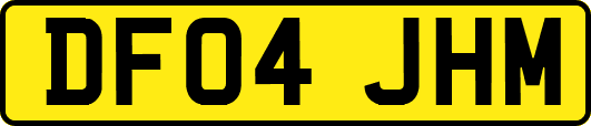 DF04JHM