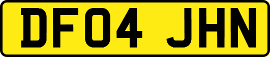 DF04JHN
