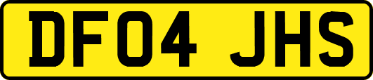 DF04JHS