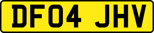 DF04JHV