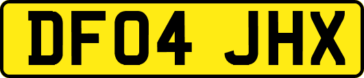 DF04JHX