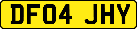 DF04JHY