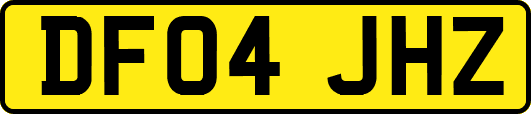DF04JHZ