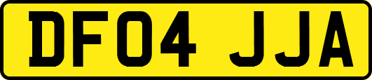 DF04JJA