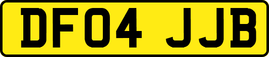 DF04JJB