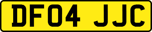 DF04JJC