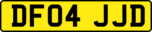 DF04JJD