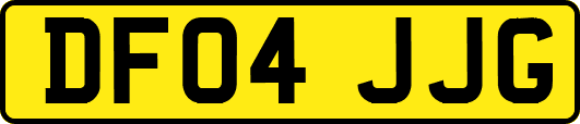 DF04JJG