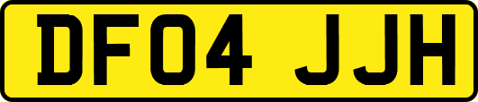 DF04JJH