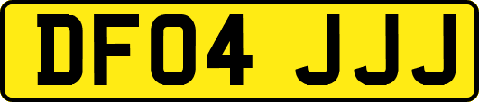 DF04JJJ