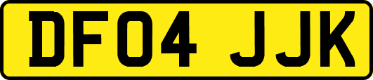 DF04JJK