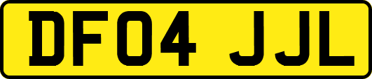DF04JJL