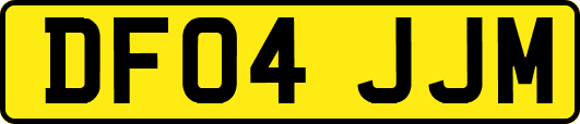 DF04JJM