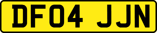 DF04JJN