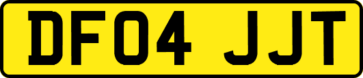 DF04JJT