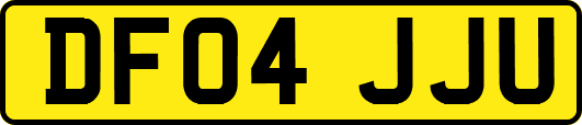 DF04JJU