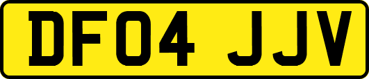 DF04JJV