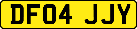 DF04JJY
