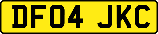 DF04JKC